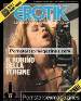 Adult only Magazine Erotik 25